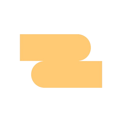 zoonox